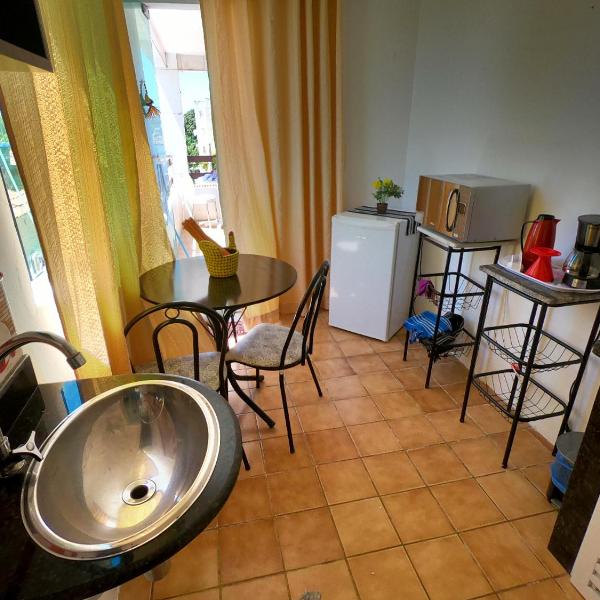 Vai de Porto Flats - Foto 4