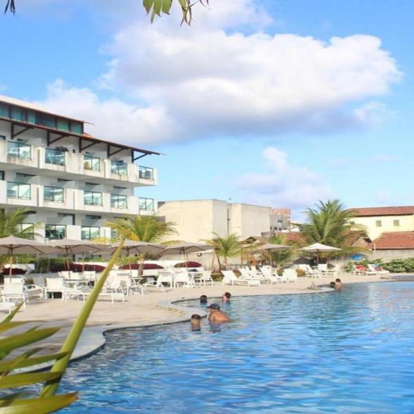 Laguna Beach Flat GV - Foto 4