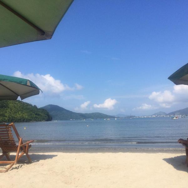 Point da Barra Seca - Foto 4
