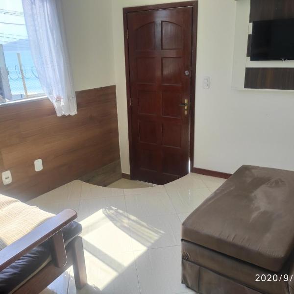Casa Sol da Manhã - Foto 5