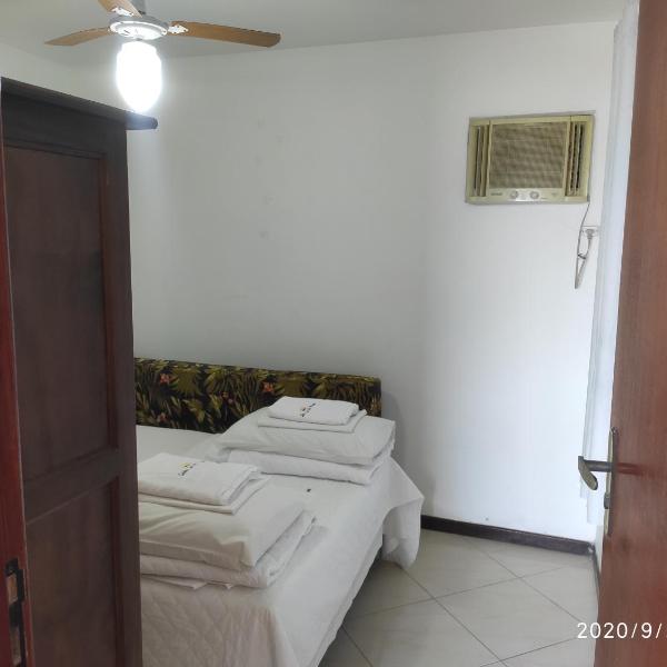 Casa Sol da Manhã - Foto 2