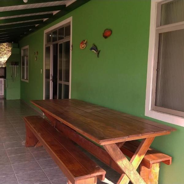 Residencial Caminho das Praias - Foto 4