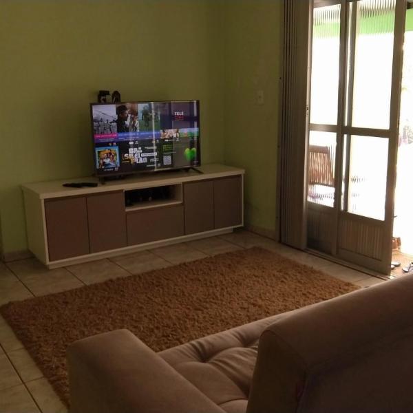 Residencial Caminho das Praias - Foto 5