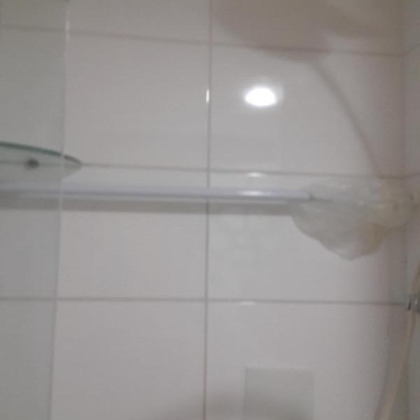 Flat 330 - Manaíra Palace na Praia de Manaíra - Foto 3