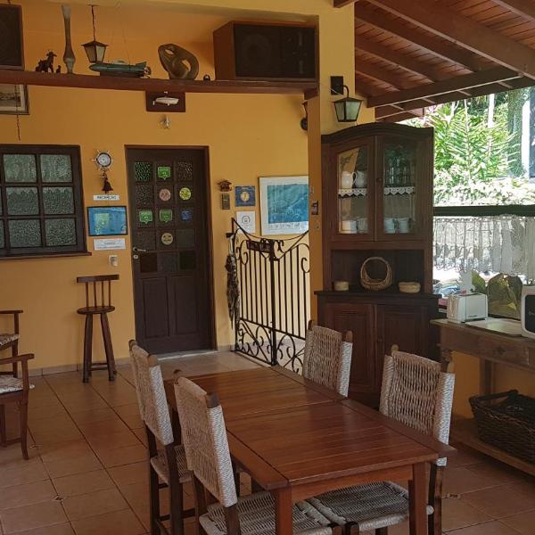 Vila São Pedro - Foto 4
