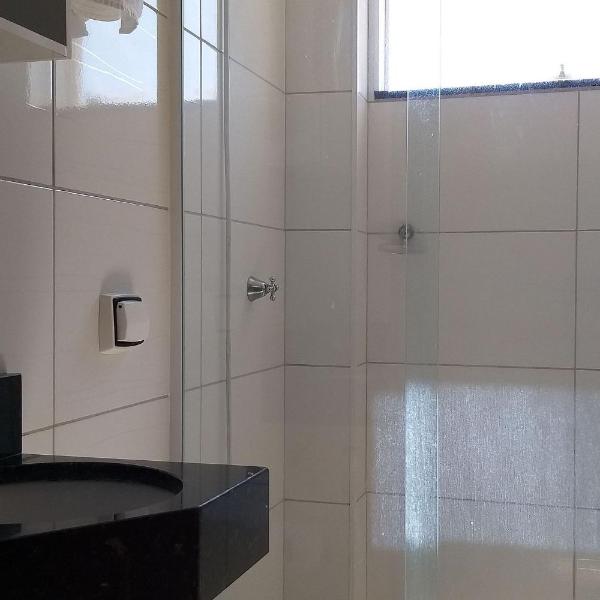 Apartamento Cidade Verde 7 MT - Foto 3