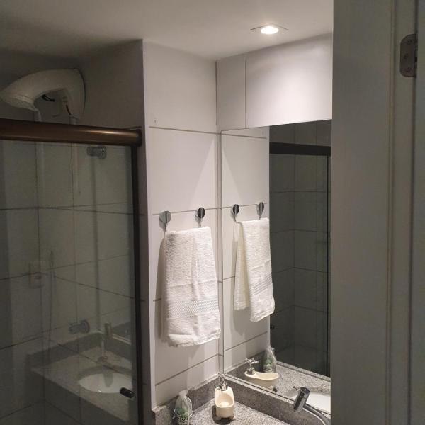 Laguna Beach Flat GV - Foto 3
