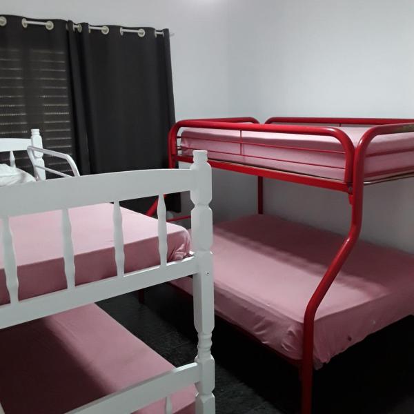 APARTAMENTO EM PRAIA DA ENSEADA, GUARUJÁ - Foto 2