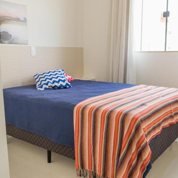 Casa da Ale Praia de Palmas - Foto 2