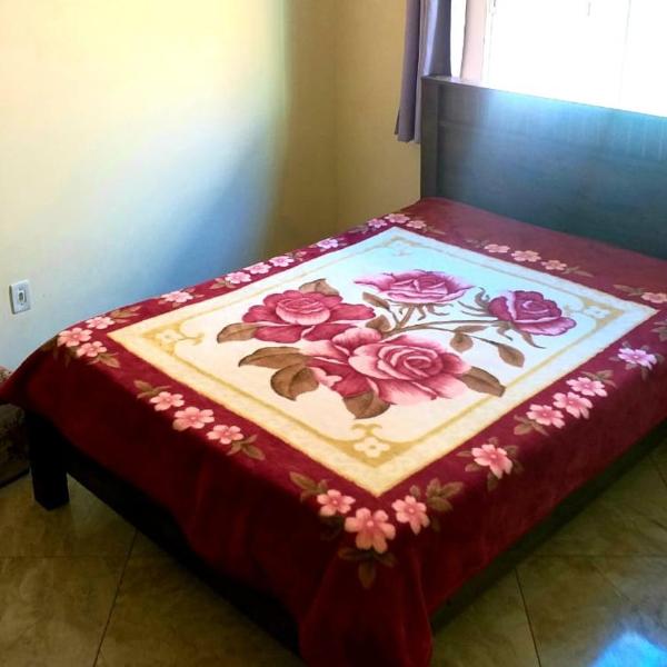 CASA DE PRAIA - Verão Vermelho I - Cabo Frio - Unamar - Foto 2