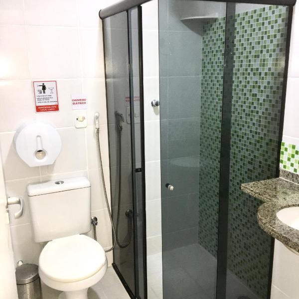 Apartamento Beira Mar Maceió - Foto 3