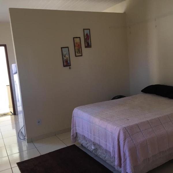 Apto Praia de Setiba - Foto 2
