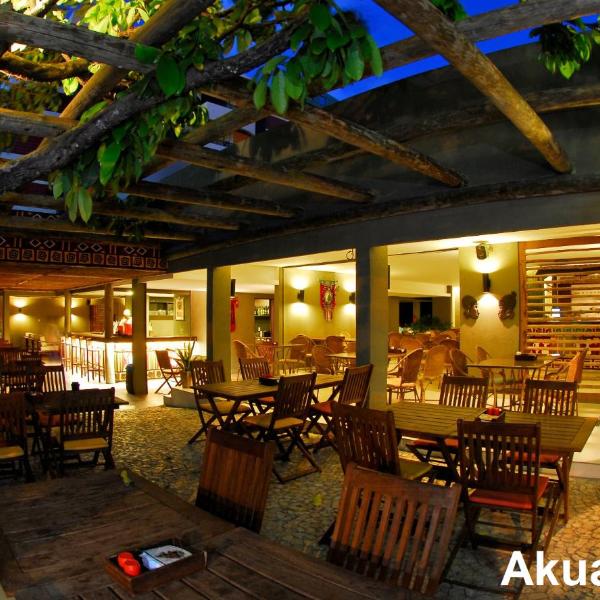 Apartamento Beira Mar Maceió - Foto 5