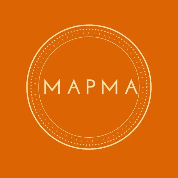 Mapma, hótel í Castrovillari