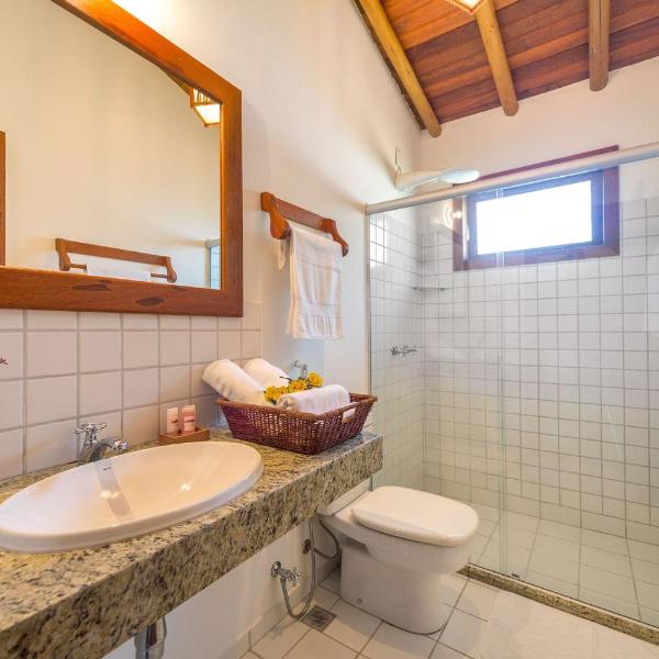 Charm Bahia Residencias - Foto 3