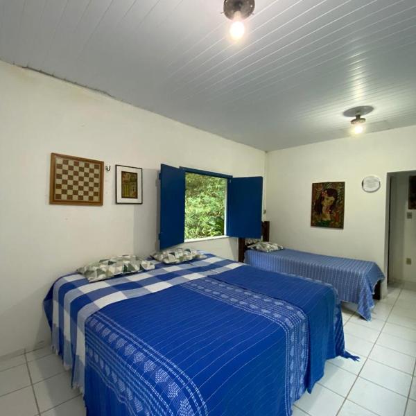 Rancho Manacá - Foto 2