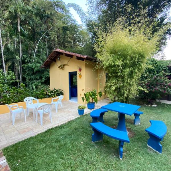 Rancho Manacá - Foto 5