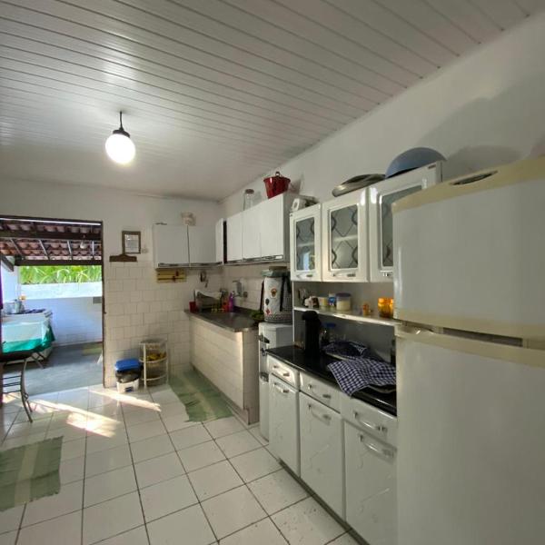 Rancho Manacá - Foto 4