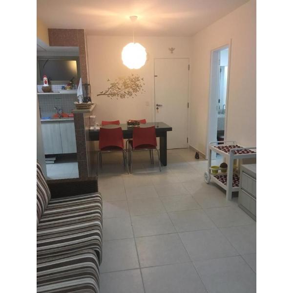Ekoara Residence 227