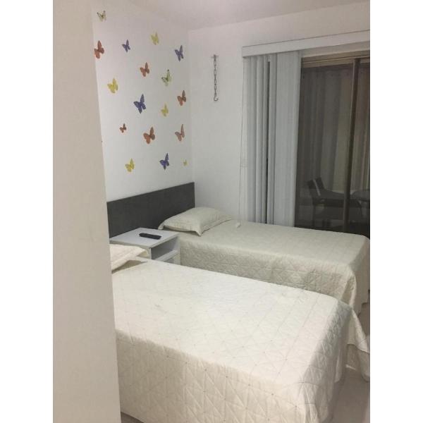 Ekoara Residence 227 - Foto 2
