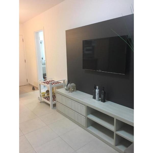 Ekoara Residence 227 - Foto 3