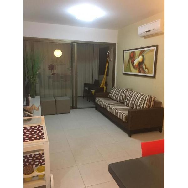 Ekoara Residence 227 - Foto 5