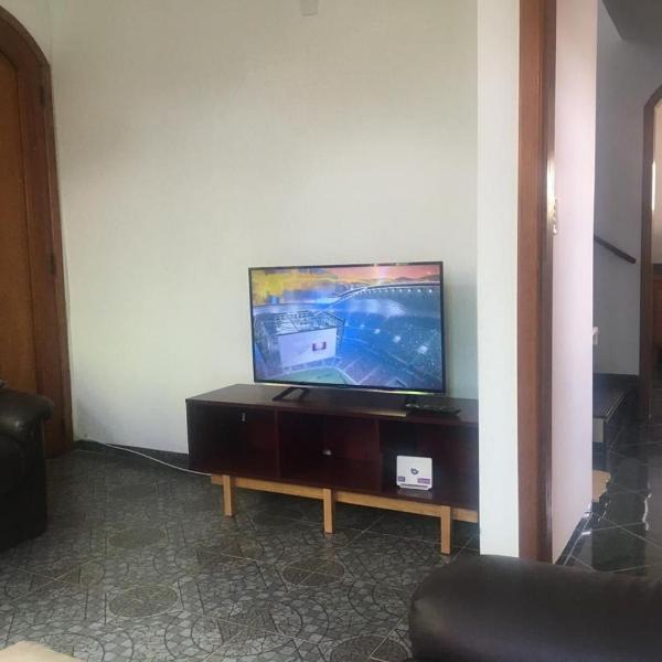 Durma com o barulho do mar! - Foto 5