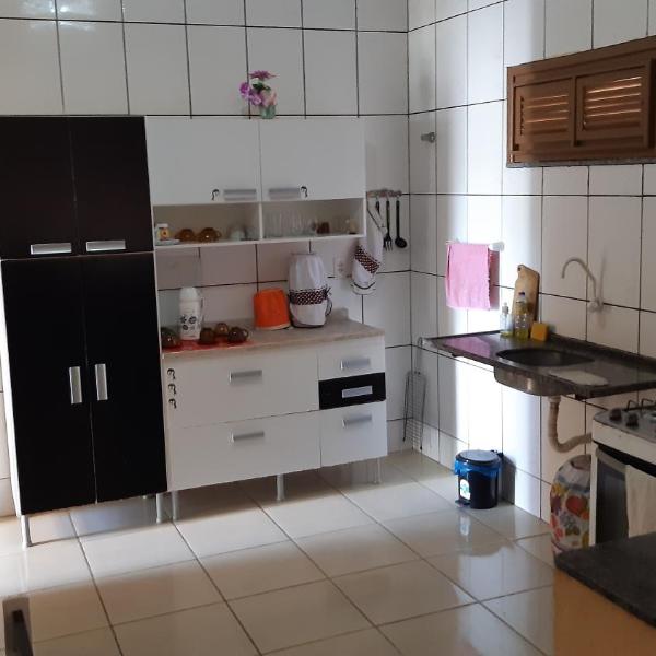 Casa de praia, Camocim. - Foto 4