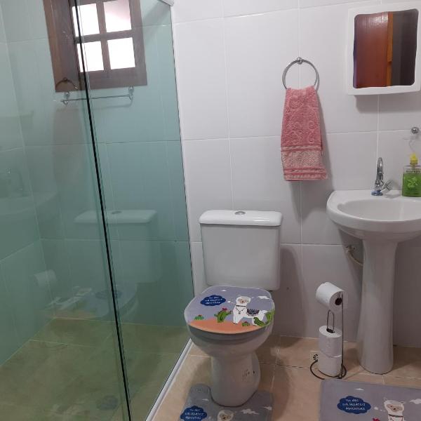 Aconchego da Vovó - Foto 3