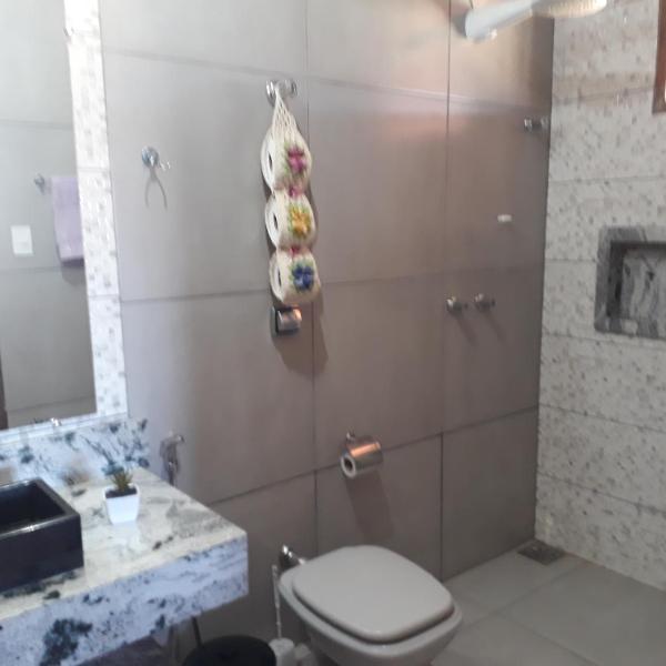 Chácara Sossego - Foto 3