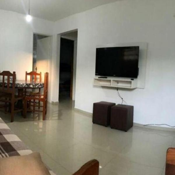 Apartamento Bertioga - Foto 4