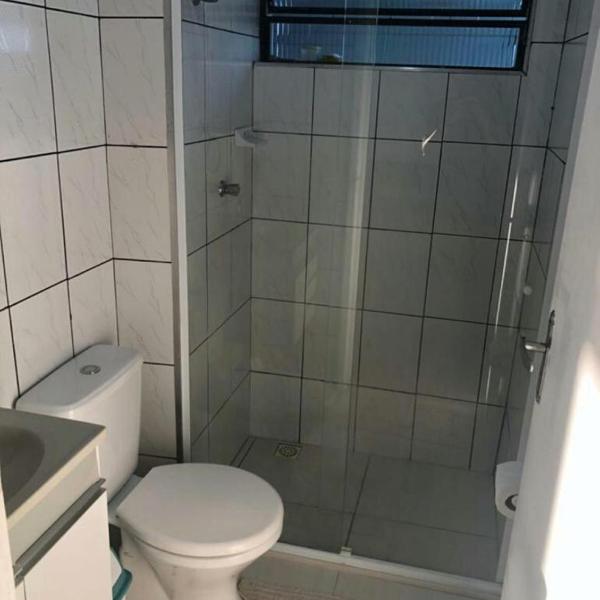 Apartamento Bertioga - Foto 3