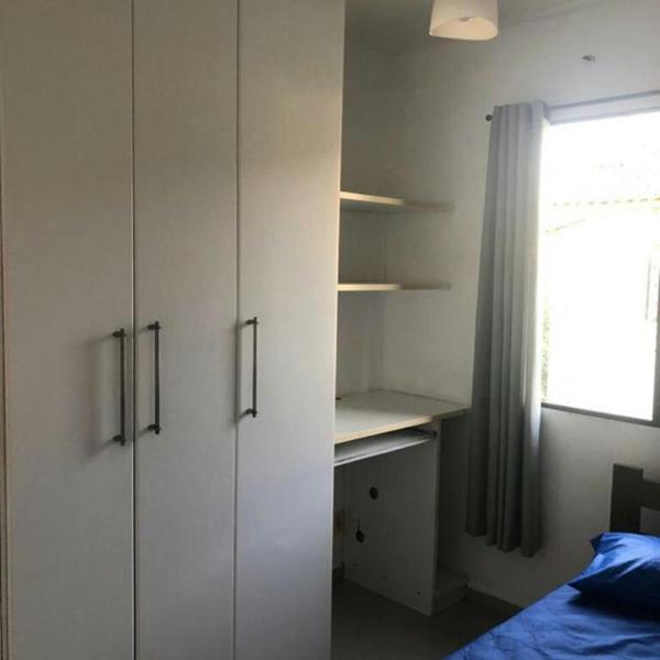 Apartamento Bertioga - Foto 2