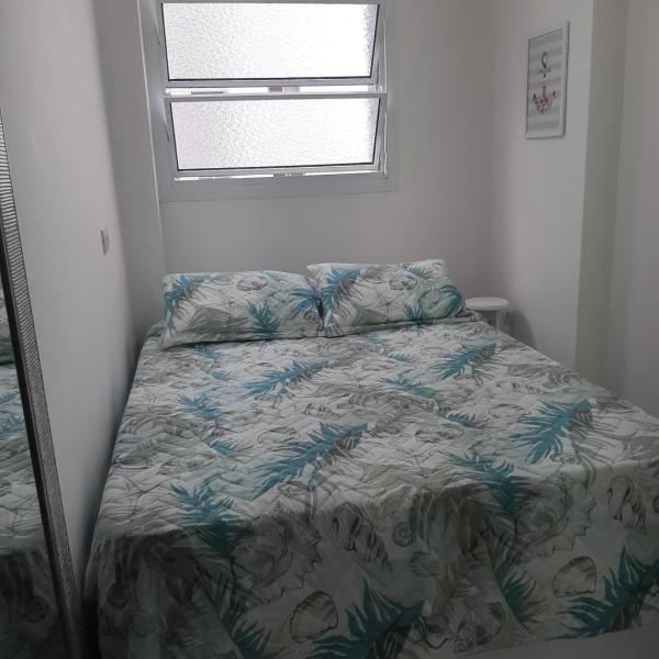 Apartamento Guarujá - Pitangueiras - Foto 2