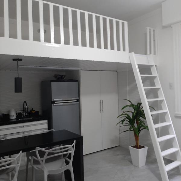 Apartamento Guarujá - Pitangueiras - Foto 4