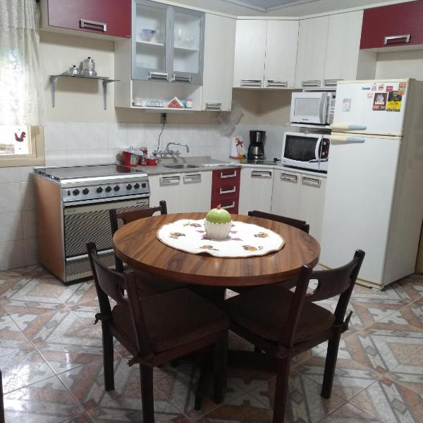 Casa aconchegante em Canela - Foto 4