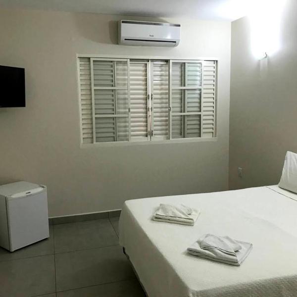 AVARE PLAZA SLIM - Foto 4