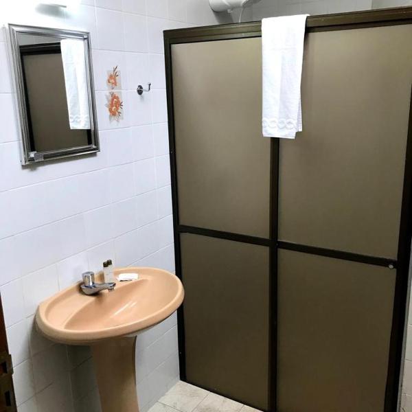 AVARE PLAZA SLIM - Foto 2
