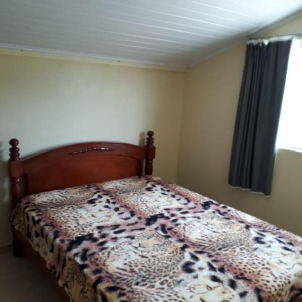 Residencial Caxias - Foto 3