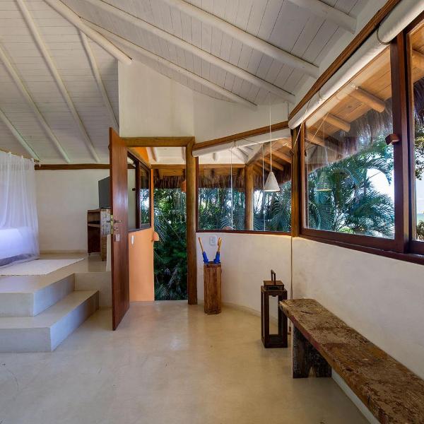 Casas da Lia - Foto 2