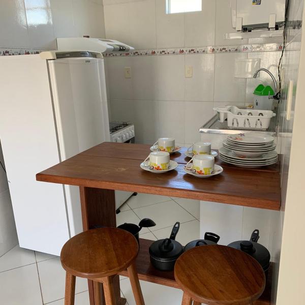 FLATS em Arembepe - Foto 4