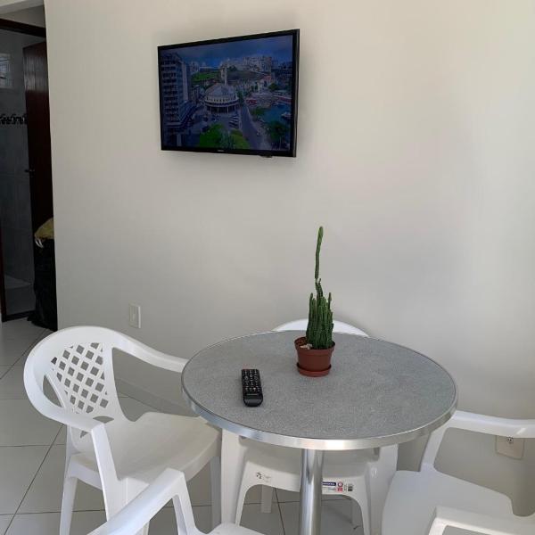 FLATS em Arembepe - Foto 5