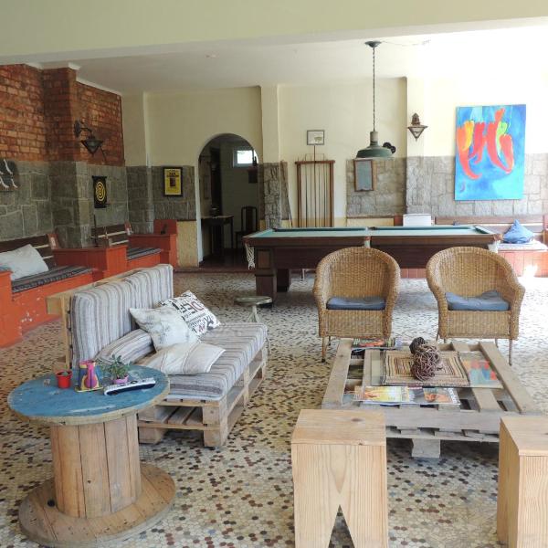 Residencial Flor- Hilda - Foto 3