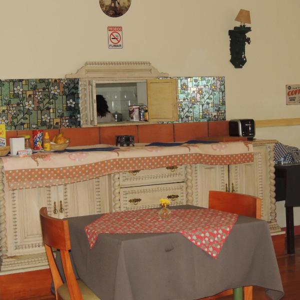 Residencial Flor- Hilda - Foto 4