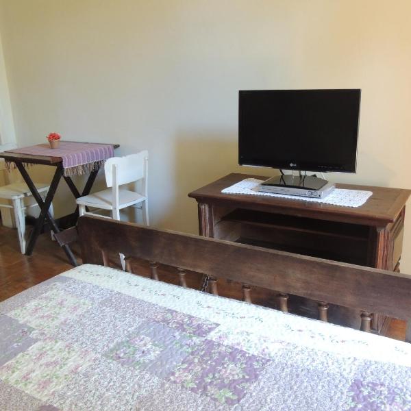 Residencial Flor- Hilda - Foto 5