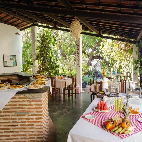 Casa Suiça Brasileira - Foto 5