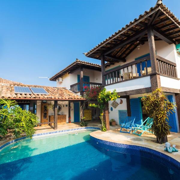 Vila Bela-Emília - Foto 4