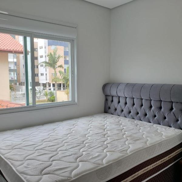 Apartamento novinho em Palmas! - Foto 2