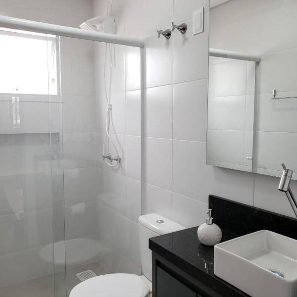 Apartamento novinho em Palmas! - Foto 3