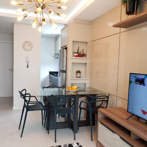 Apartamento novinho em Palmas! - Foto 5